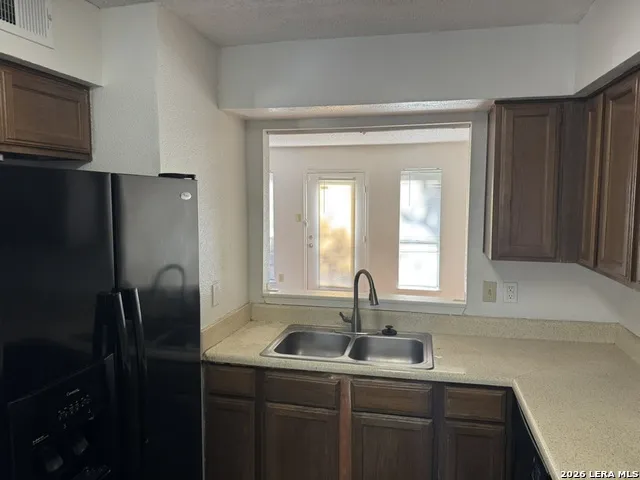 4906 Ali Ave San Antonio, TX 78229