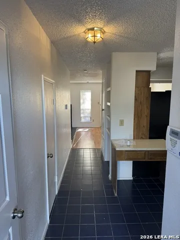 4906 Ali Ave San Antonio, TX 78229