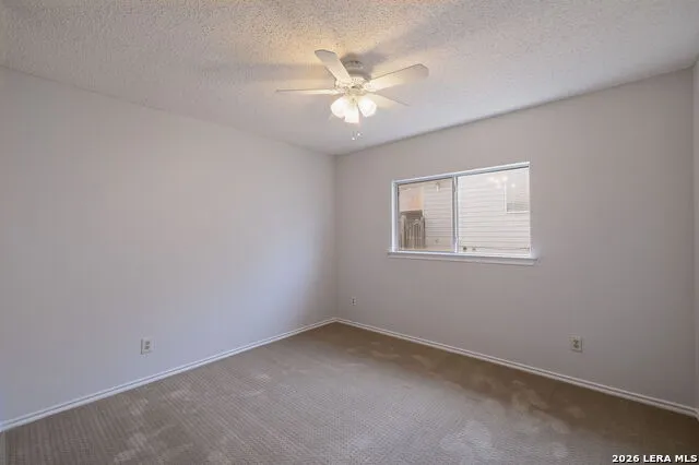 7025 Tourant San Antonio, TX 78240