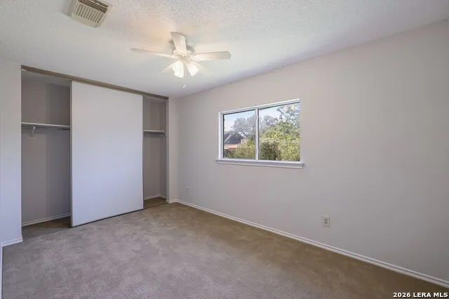 7025 Tourant San Antonio, TX 78240