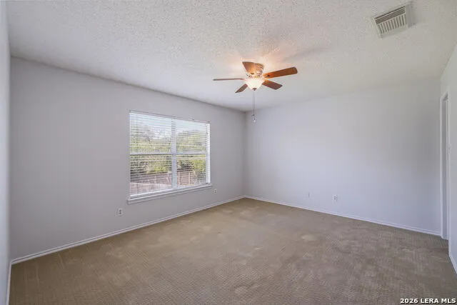 7025 Tourant San Antonio, TX 78240