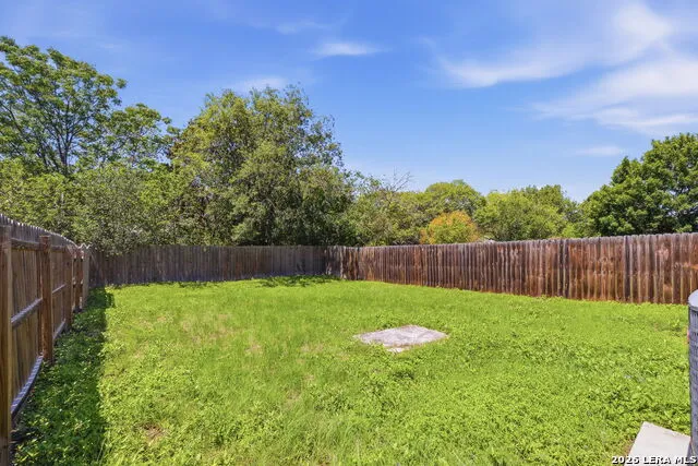 7025 Tourant San Antonio, TX 78240