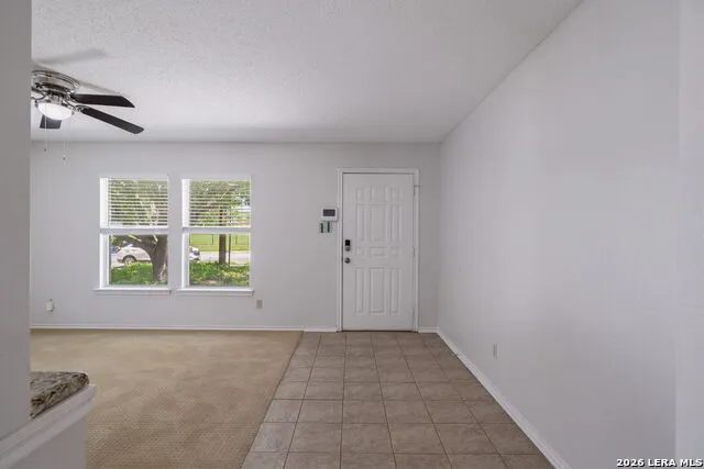 7025 Tourant San Antonio, TX 78240