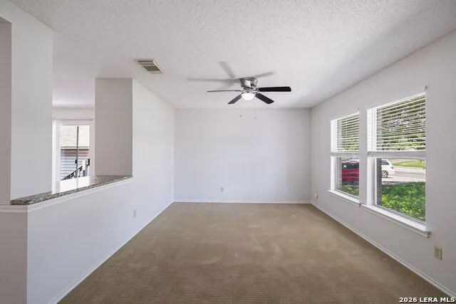 7025 Tourant San Antonio, TX 78240