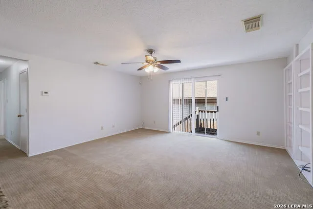 7025 Tourant San Antonio, TX 78240