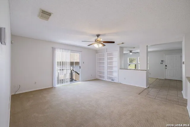 7025 Tourant San Antonio, TX 78240