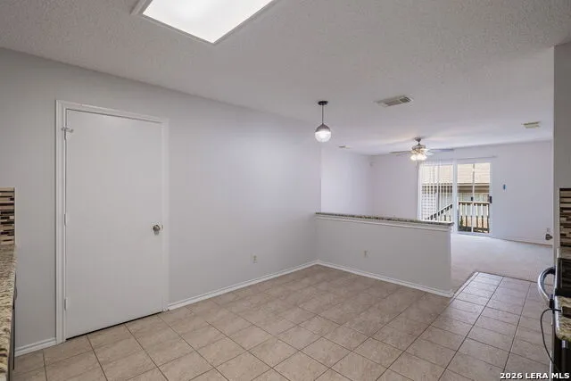 7025 Tourant San Antonio, TX 78240
