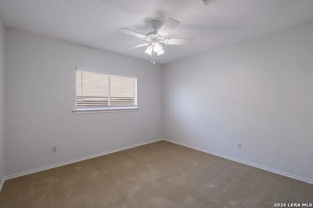 7025 Tourant San Antonio, TX 78240