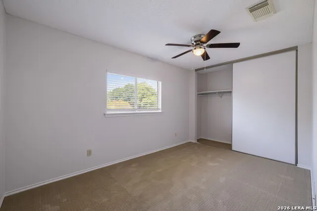 7025 Tourant San Antonio, TX 78240