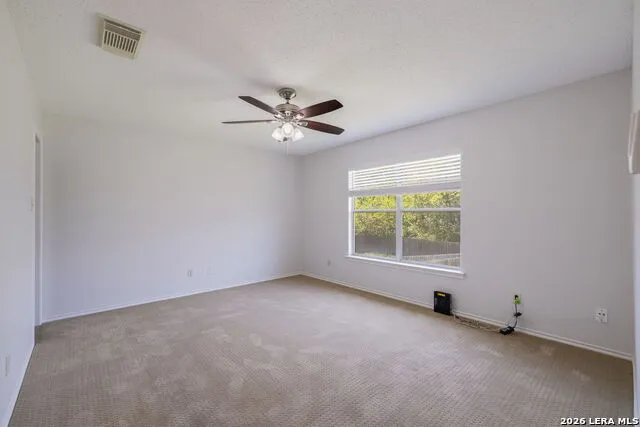 7025 Tourant San Antonio, TX 78240