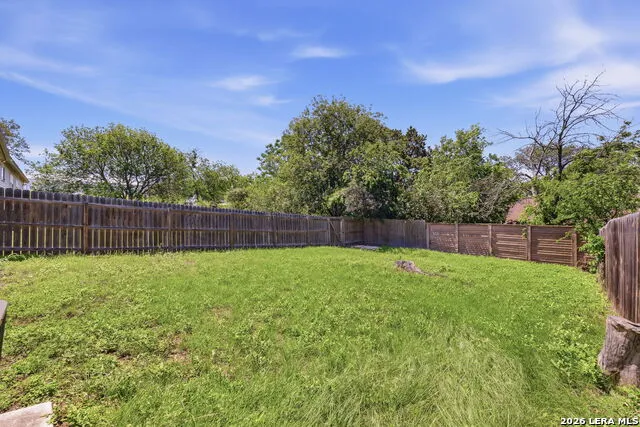 7025 Tourant San Antonio, TX 78240