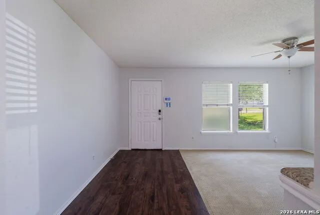 7025 Tourant San Antonio, TX 78240