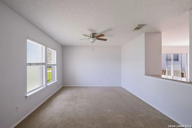 7025 Tourant San Antonio, TX 78240
