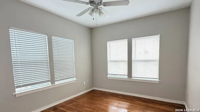 2236 Interstate 35 San Antonio, TX 78208