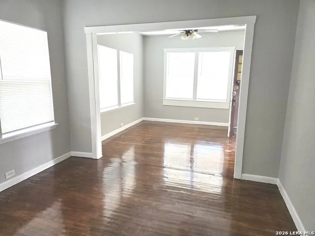 2236 Interstate 35 San Antonio, TX 78208