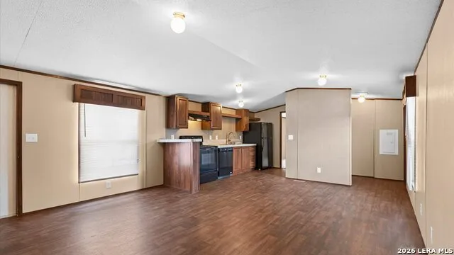 1911 Wald New Braunfels, TX 78132