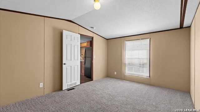 1911 Wald New Braunfels, TX 78132