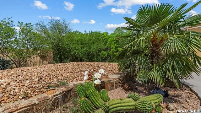 1911 Wald New Braunfels, TX 78132