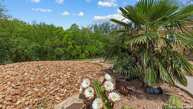 1911 Wald New Braunfels, TX 78132