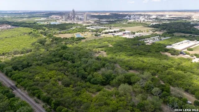 1911 Wald New Braunfels, TX 78132