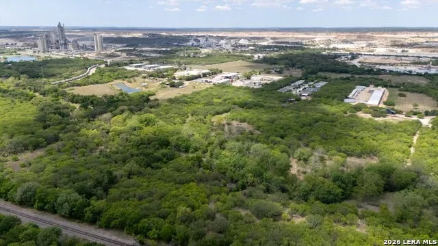 1911 Wald New Braunfels, TX 78132