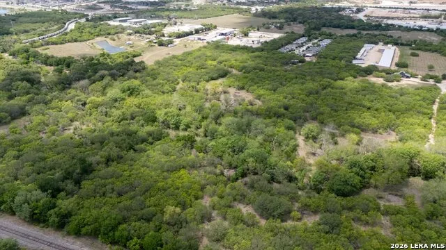 1911 Wald New Braunfels, TX 78132