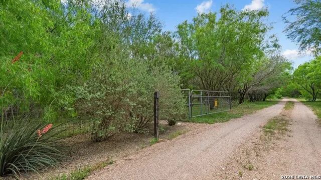 1911 Wald New Braunfels, TX 78132