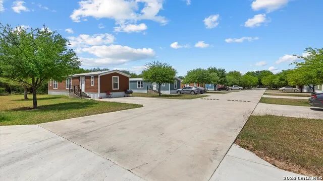 1911 Wald New Braunfels, TX 78132