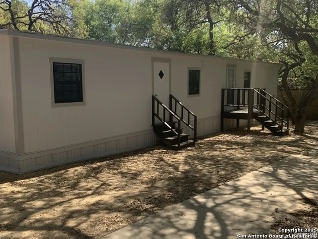 25315 Lynda Sue San Antonio, TX 78257