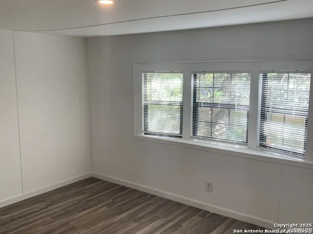 25315 Lynda Sue San Antonio, TX 78257