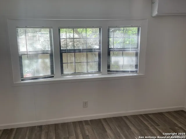 25315 Lynda Sue San Antonio, TX 78257