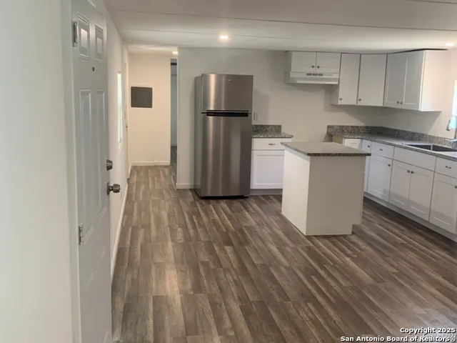 25315 Lynda Sue San Antonio, TX 78257