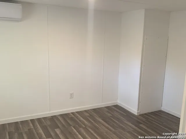 25315 Lynda Sue San Antonio, TX 78257