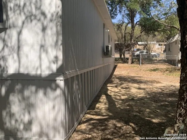 25315 Lynda Sue San Antonio, TX 78257