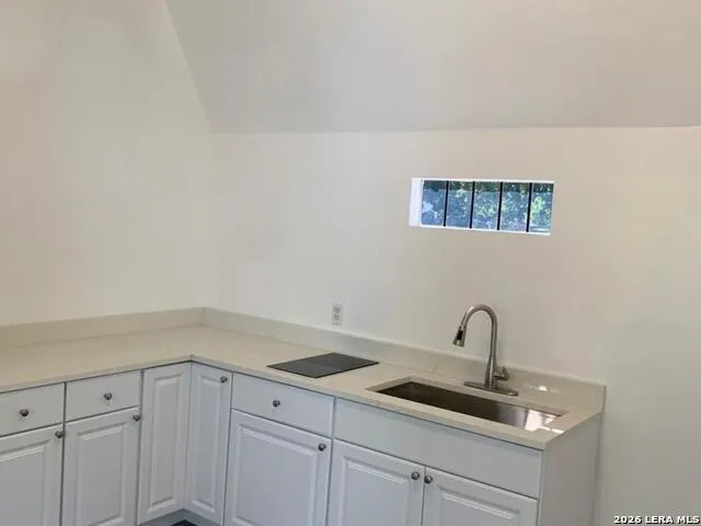25315 Lynda Sue San Antonio, TX 78257