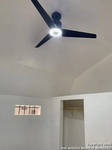 25315 Lynda Sue San Antonio, TX 78257