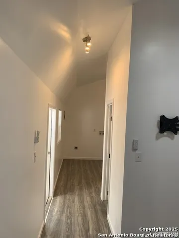 25315 Lynda Sue San Antonio, TX 78257