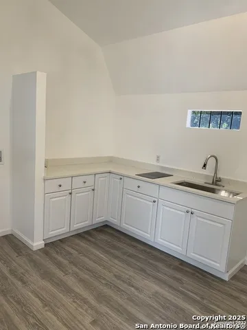 25315 Lynda Sue San Antonio, TX 78257