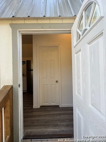 25315 Lynda Sue San Antonio, TX 78257