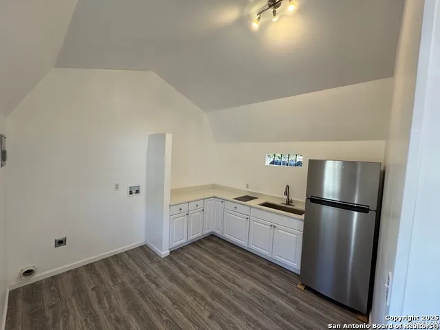 25315 Lynda Sue San Antonio, TX 78257