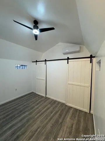 25315 Lynda Sue San Antonio, TX 78257