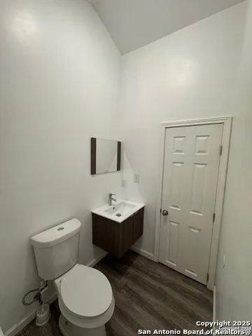 25315 Lynda Sue San Antonio, TX 78257