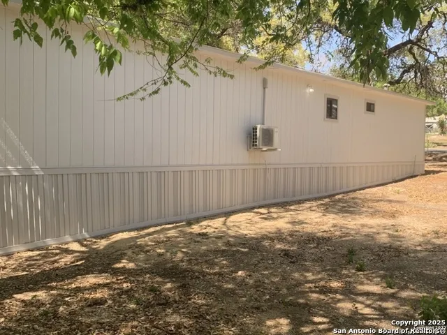 25315 Lynda Sue San Antonio, TX 78257