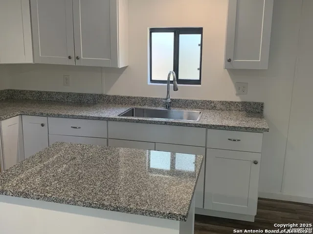 25315 Lynda Sue San Antonio, TX 78257
