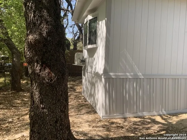 25315 Lynda Sue San Antonio, TX 78257
