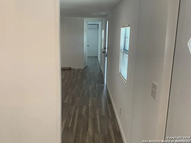 25315 Lynda Sue San Antonio, TX 78257