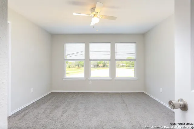 6922 Crestway Rd San Antonio, TX 78239