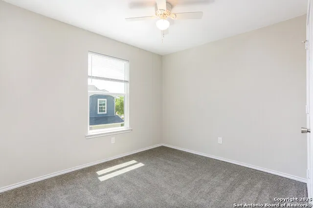 6922 Crestway Rd San Antonio, TX 78239
