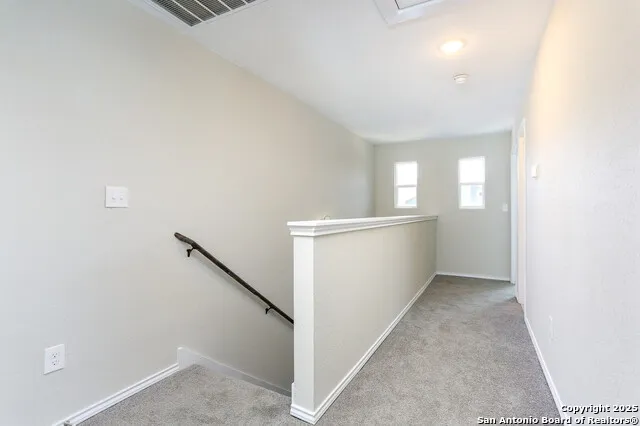 6922 Crestway Rd San Antonio, TX 78239
