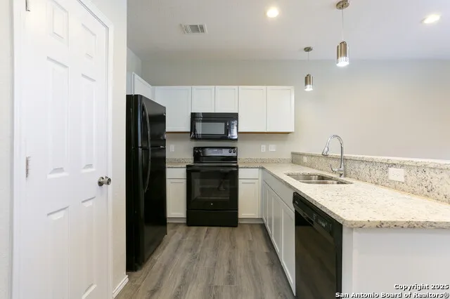 6922 Crestway Rd San Antonio, TX 78239